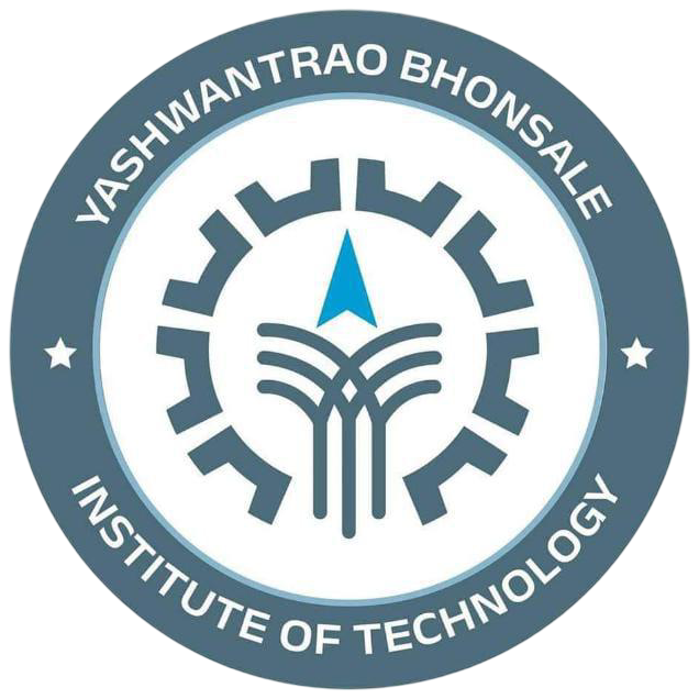 Yashwantrao Bhonsale Institute of Technology logo